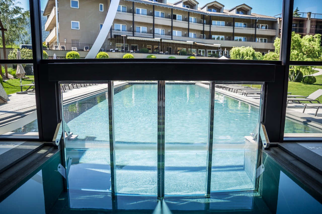 hotel seehof superior