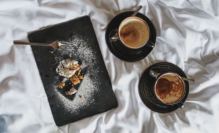 Alles ganz natürlich - Natur pur