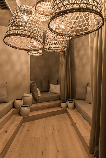 Quante stelle abbiamo? Tutte quelle che si vedono in cielo