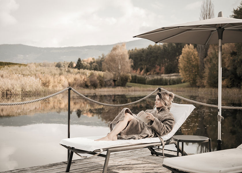 Frühstück - Mit viel Liebe zubereitet