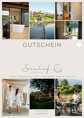 Gutschein