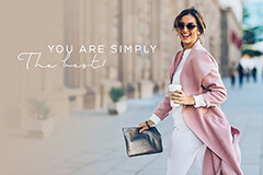 Buono per la festa della mamma