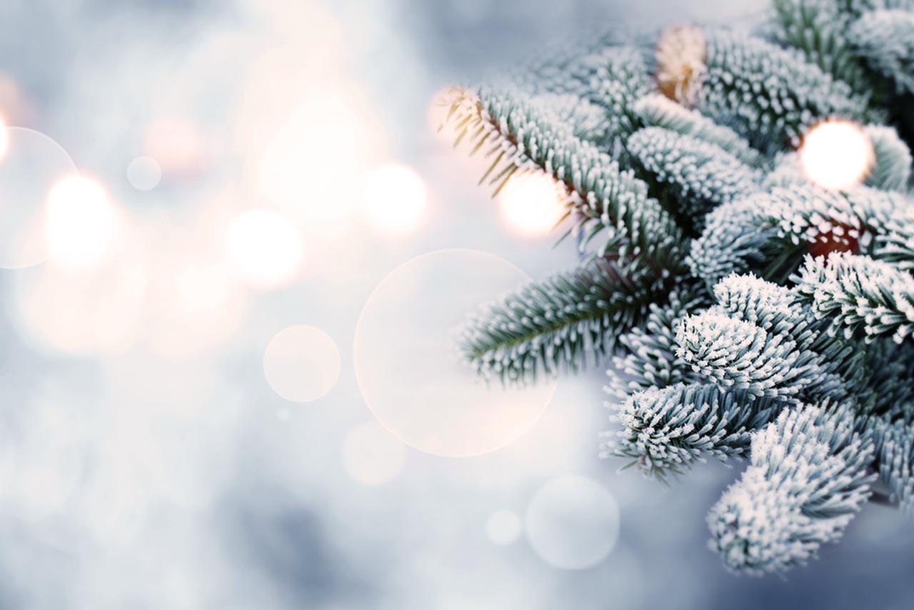 Weihnachten