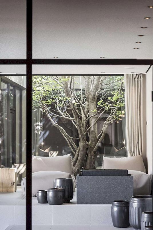 Seehof | noa* network of architecture