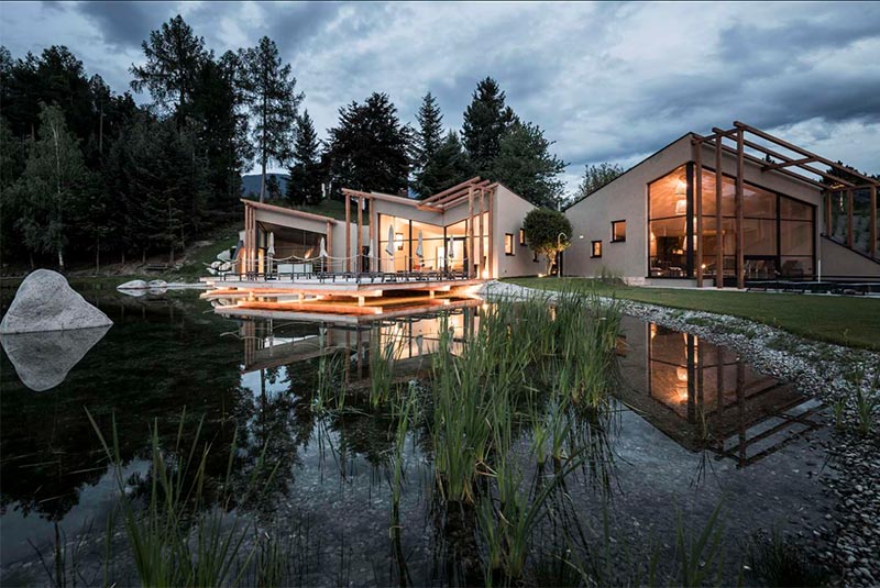 Building of the Year