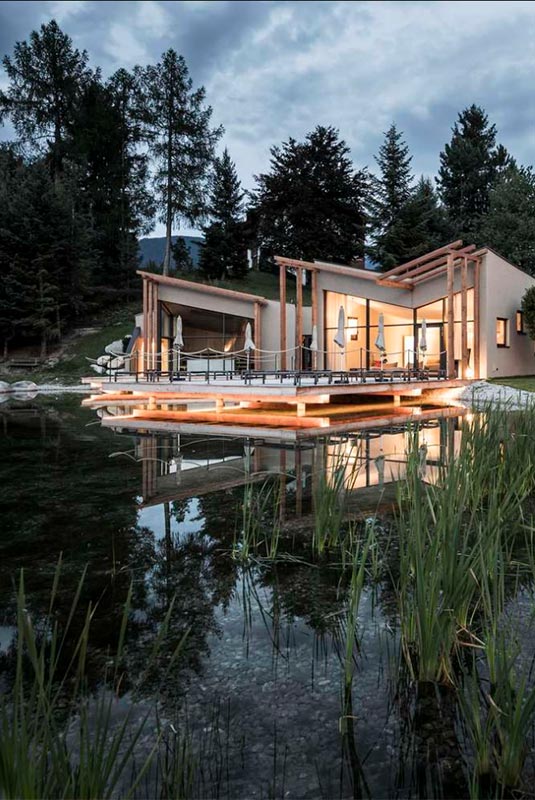 Building of the Year