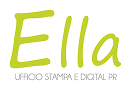 ELLA Studio