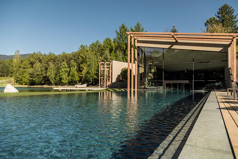 Intercity Onboard Magazine