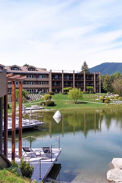 LEBE-LIEBE-LACHE.com